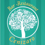 Logo Cenizaro