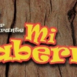 Logo Mi Taberna 2