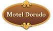Logo Motel Dorado
