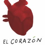 Logo Restaurante Corazon