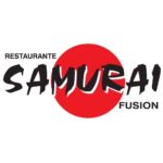 Logo Samurai