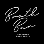 broth bar