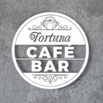 fortuna cafe bar