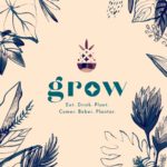 grow
